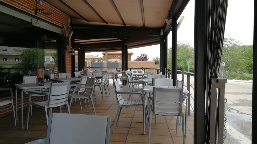 Café 72