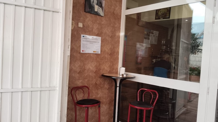 Cíes Restaurante