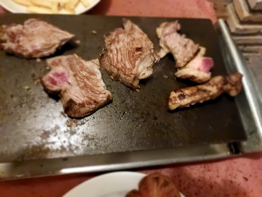 La Torreta de Olivares