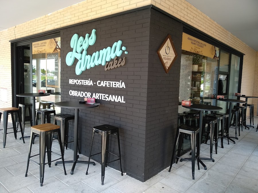 Less Drama Obrador
