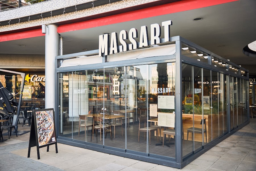 Massart