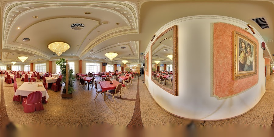 Restaurante La Torre