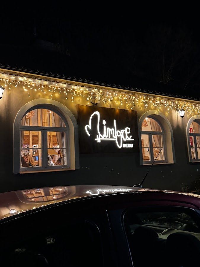 Restaurantes en Las Rozas de Madrid provincia de Madrid