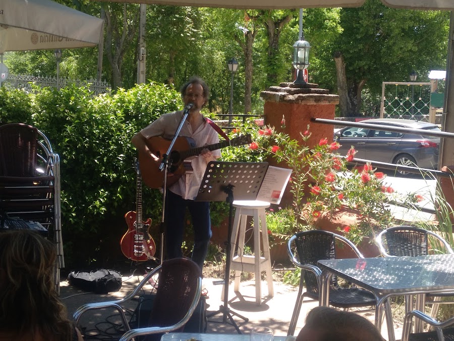 Ristorante L