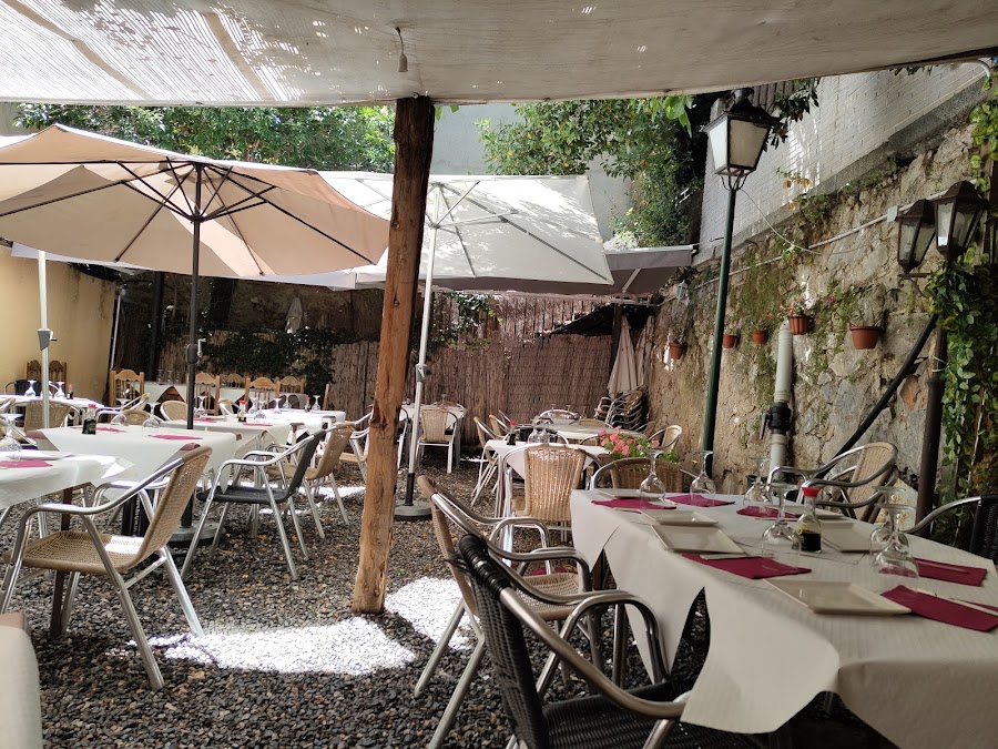 Taberna Yamaoka