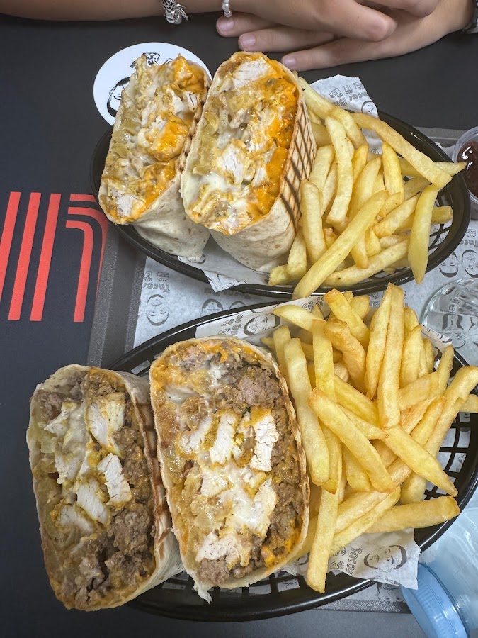 TacosBiliPinto