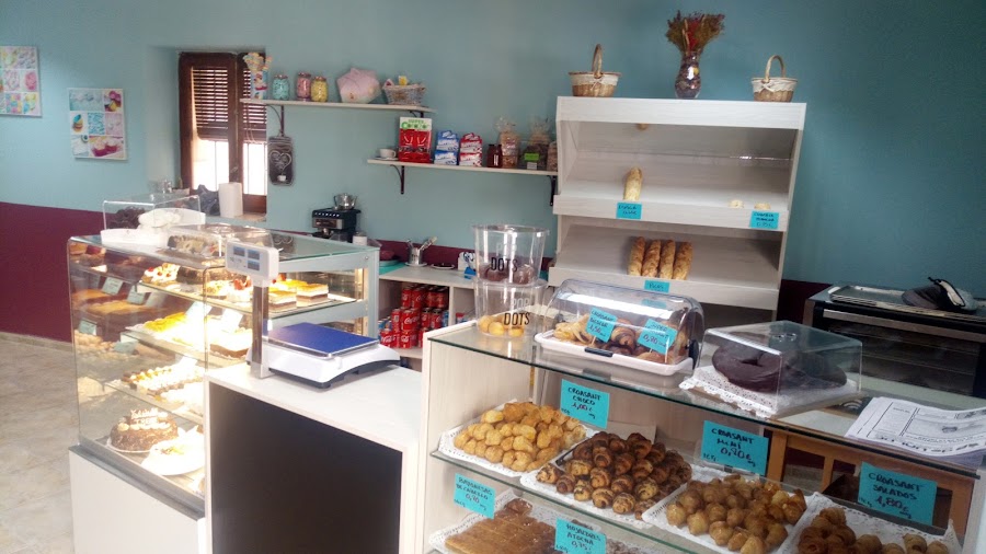 Restaurantes en Valdelaguna provincia de Madrid