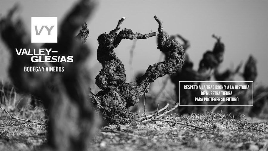 Bodega ValleYglesias
