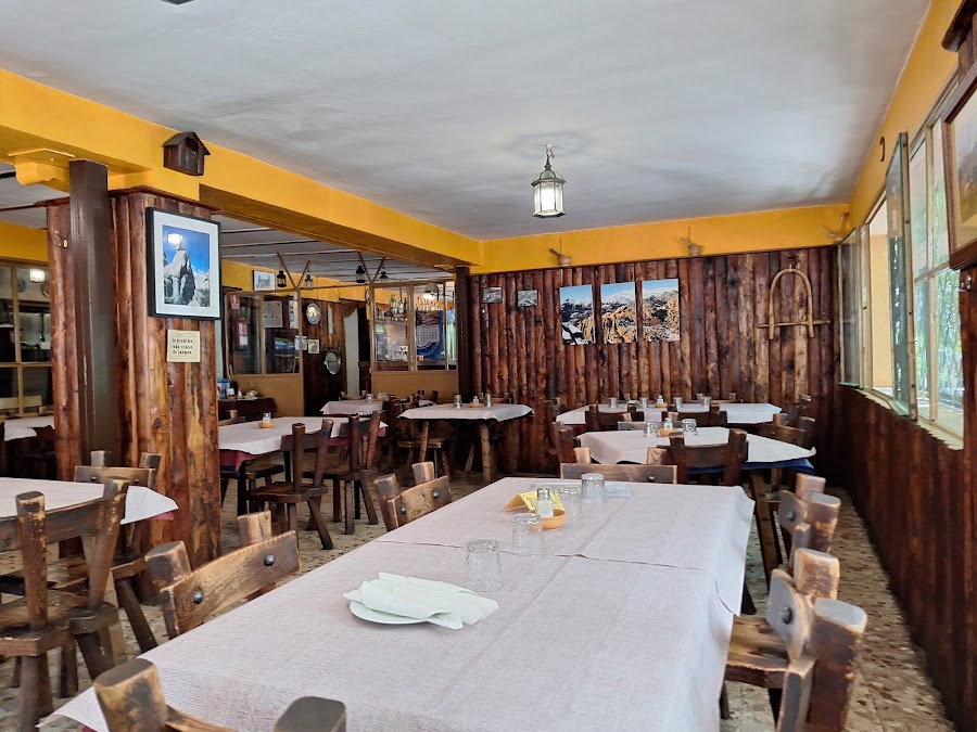 Casa Julián