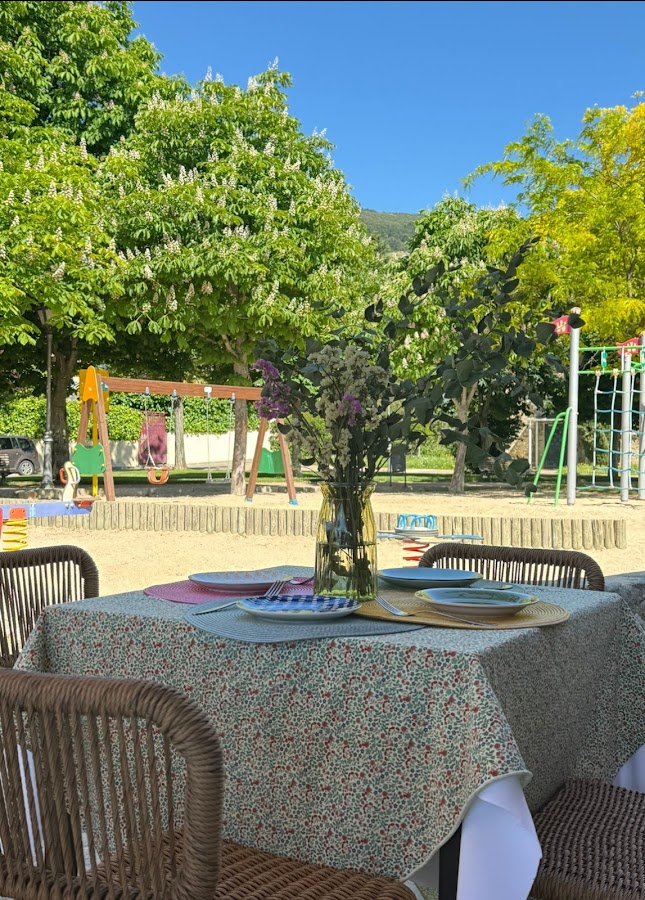 El Mirador de Felipe