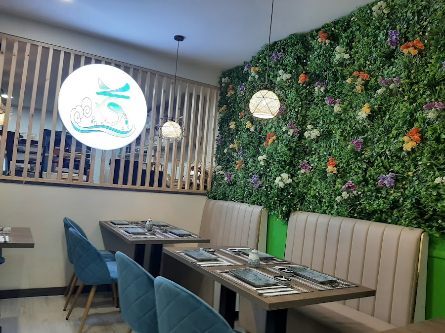 Gastrobar MICHI
