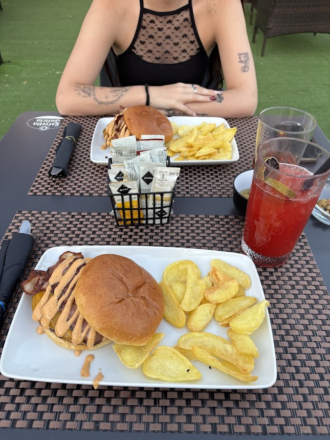Kokó Chill Out