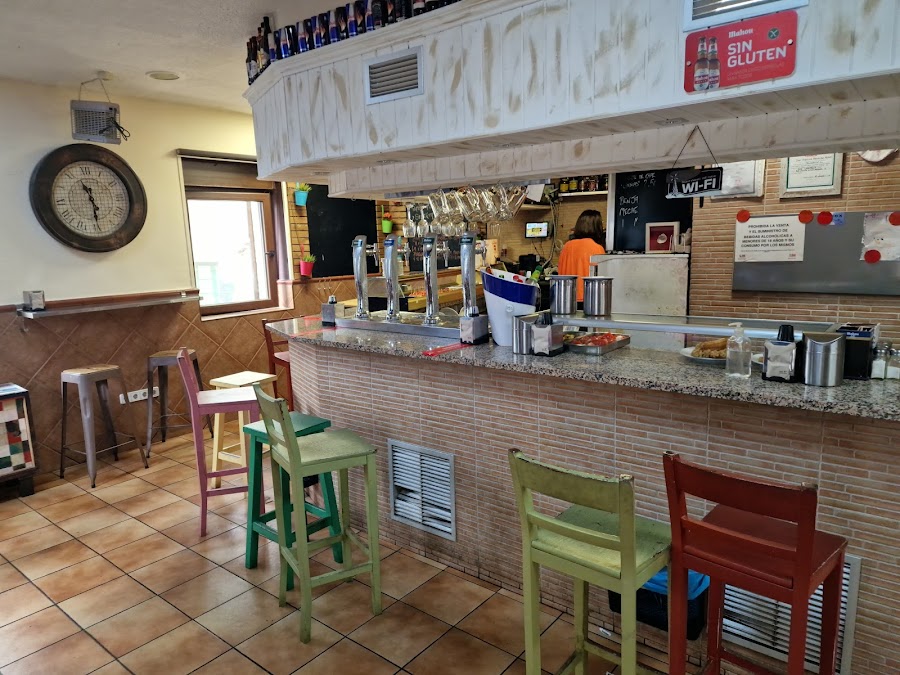 La Casa de Cano