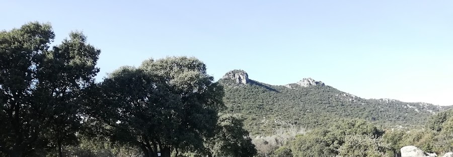 Mapipave 4, S.l.
