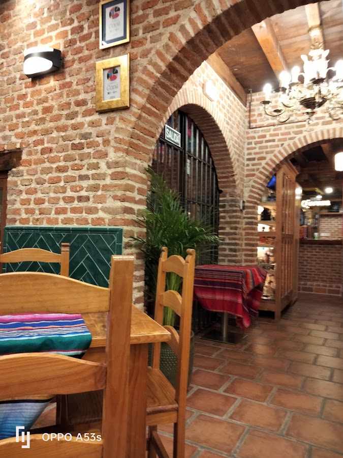 Tobalá