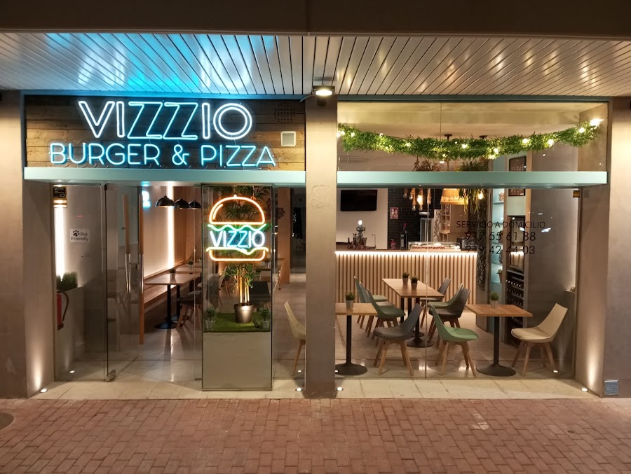 VIZZIO